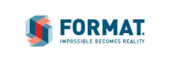 Format®