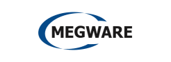 Megware