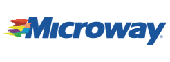 Microway®