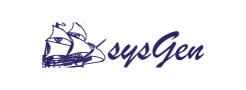 sysGen