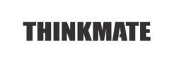 Thinkmate