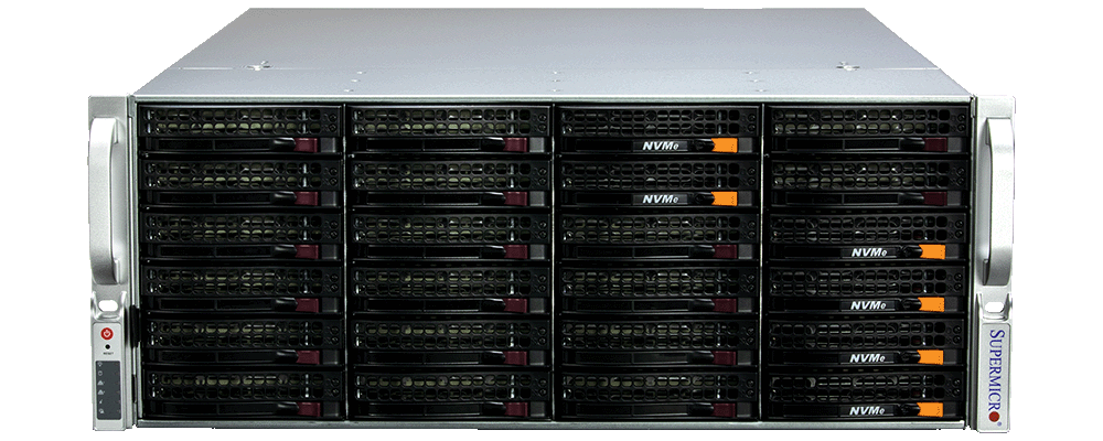 SSG-641E-E1CR24H_NVMe