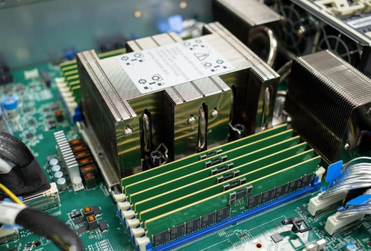 Thumbnail: Product Review – Supermicro Hyper SuperServer SYS-212HA-TN Review (Intel Xeon 6 6980P)