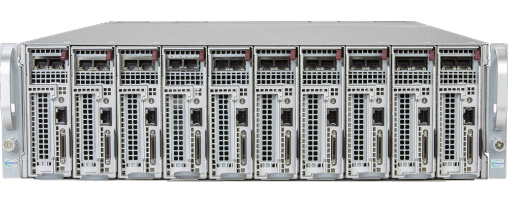 3U10N