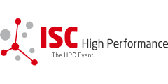 Logo - ISC High Performance