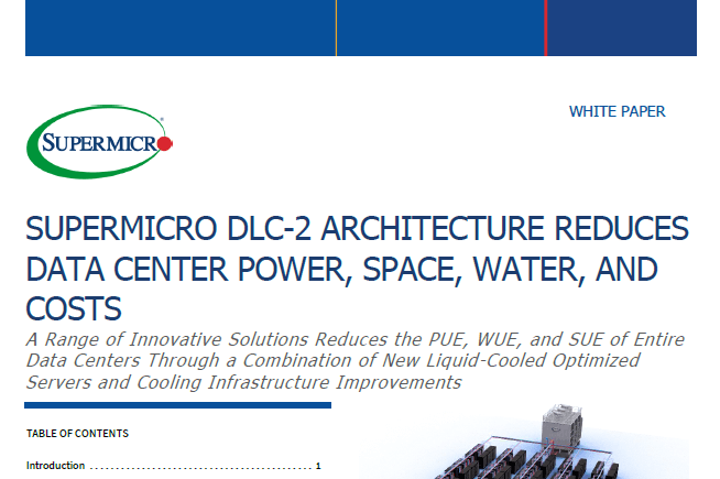 Thumbnail: DLC-2 White Paper