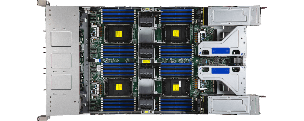 SYS-242H-NR (top view)