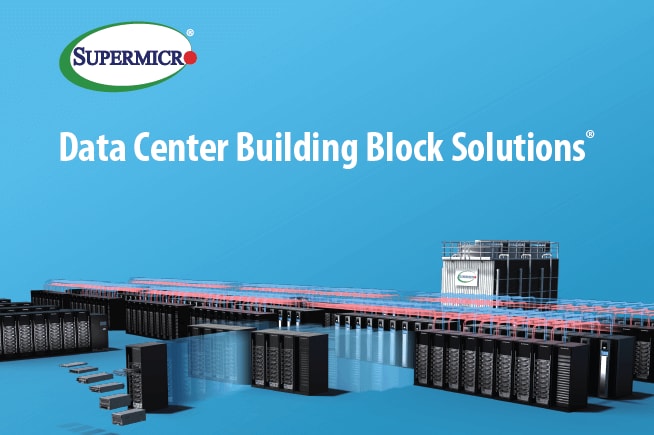 Thumbnail: DCBBS Brochure