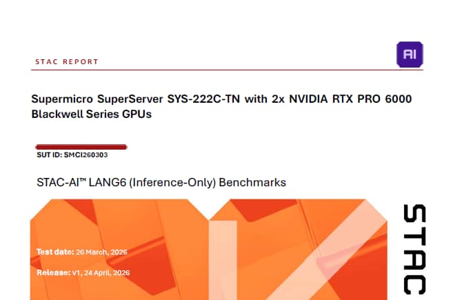 縮圖 - STACAI 報告 (SMCI260303)