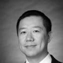Yaming Wang -SupermicroTelco and Edge ソリューションシニアディレクター