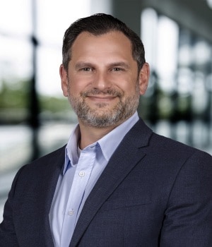 Matthew Thauberger, Supermicro de ingresos de Supermicro
