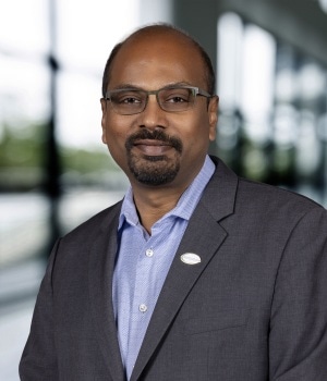 Vik Malyala, Supermicro comercial de Supermicro