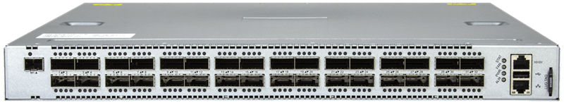 SSE-C4632S (front view)