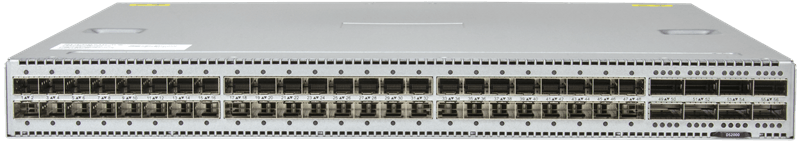 SSE-F3648SR (front)