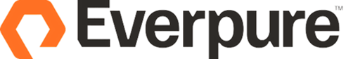 Everpure