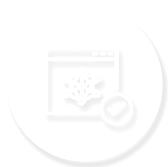 自信地进行设计和采购决策