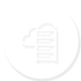 即用型基础设施