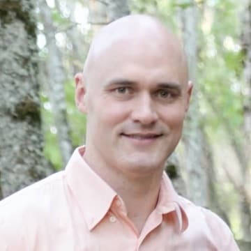 史蒂夫·斯坦，NVIDIA資深產品行銷經理