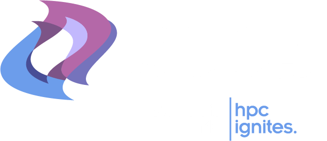 SC25 – St. Louis, MO
