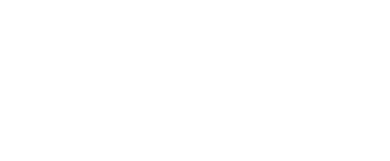 semianalysis logo