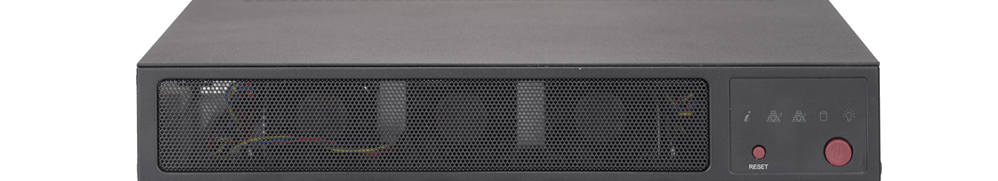 AMD EPYC™ 4004/4005シリーズ・プロセッサ（最大65W TDP）を搭載したSupermicro 込みシステム