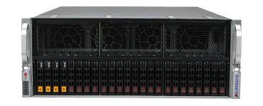 4125GS-TNRTとして