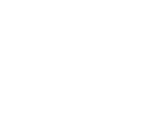 Supermicro ranks among the Fortune 500 companies