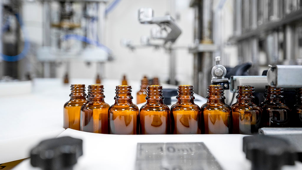 Edge inference plays a pivotal role in enhancing quality assurance on the manufacturing floor. By leveraging real-time data processing at the edge, it enables swift identification of defects, reduces production downtime, and ensures consistent product quality, thereby optimizing overall operational efficiency and customer satisfaction.