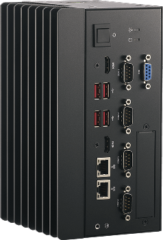 SYS-E101-14AM-E