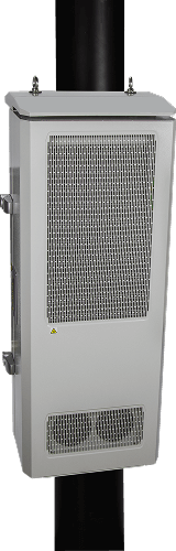SYS-E403-12P-IPA2-C