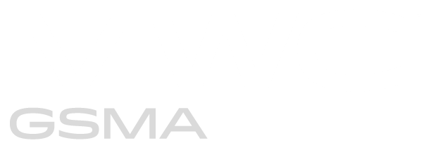 MWC logo