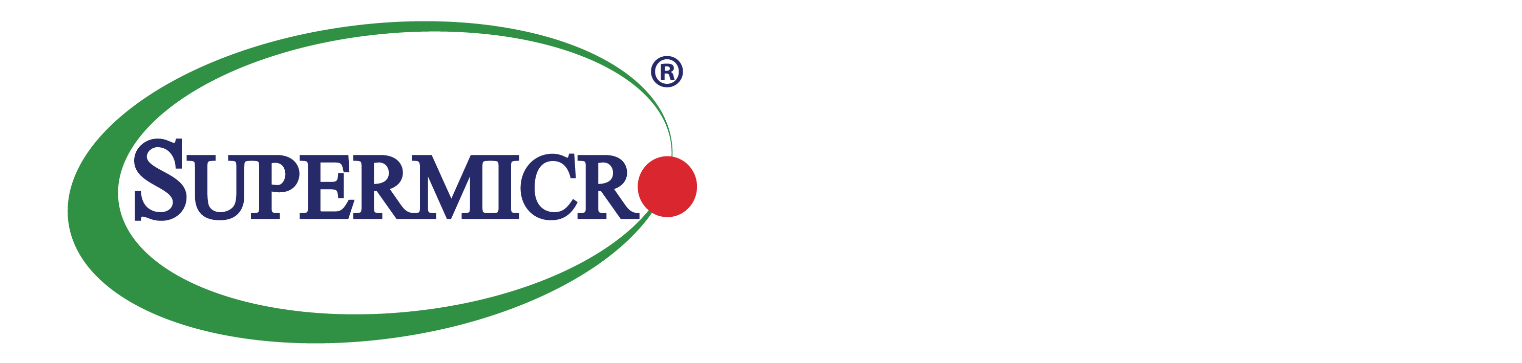 AMD logo