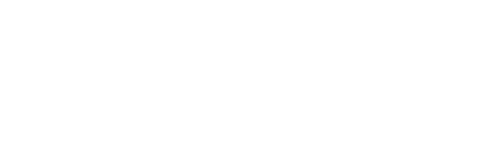 ARM-Logo