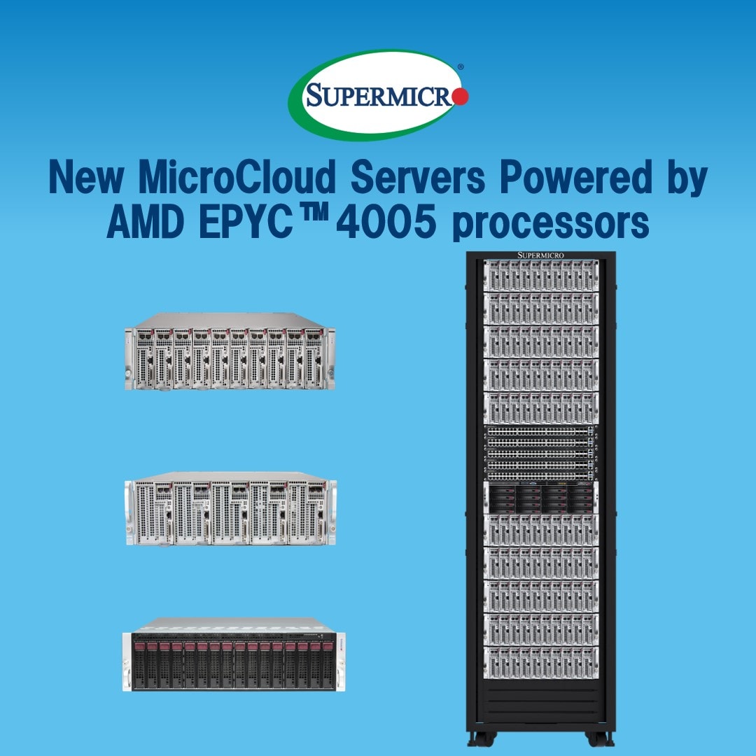 AMD