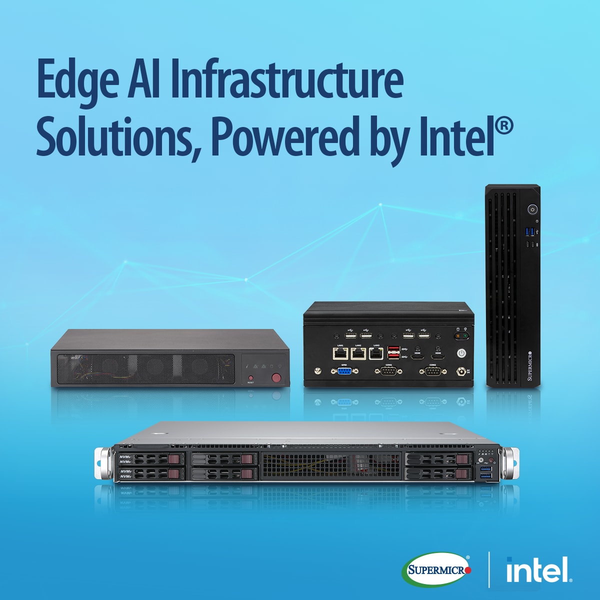 EdgeAI