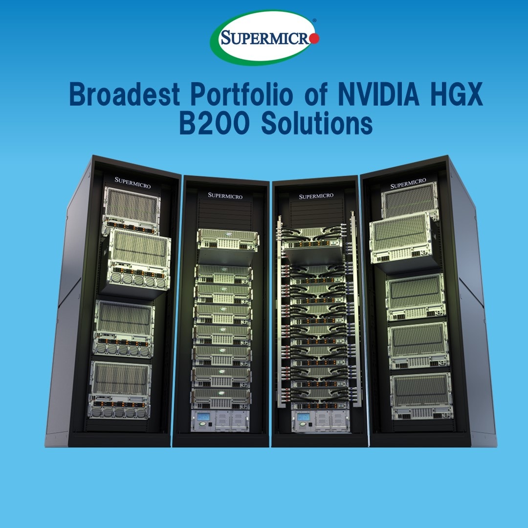 HGX