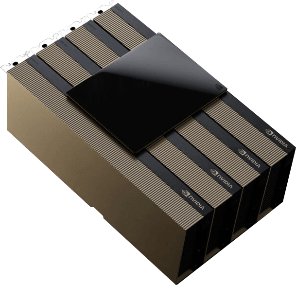 NVIDIA H200 NVL