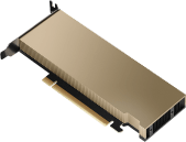 NVIDIA L4 Tensor Core GPU