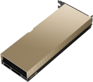 NVIDIA L40S