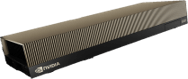 NVIDIA RTX PRO™ 6000 Blackwell Server Edition