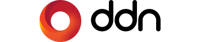 DDN