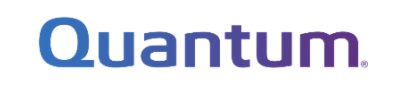 Quantum