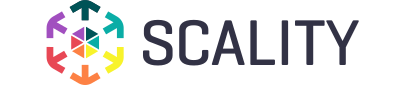 Scality