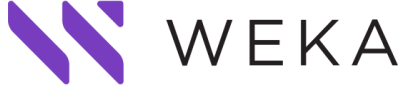 WEKA