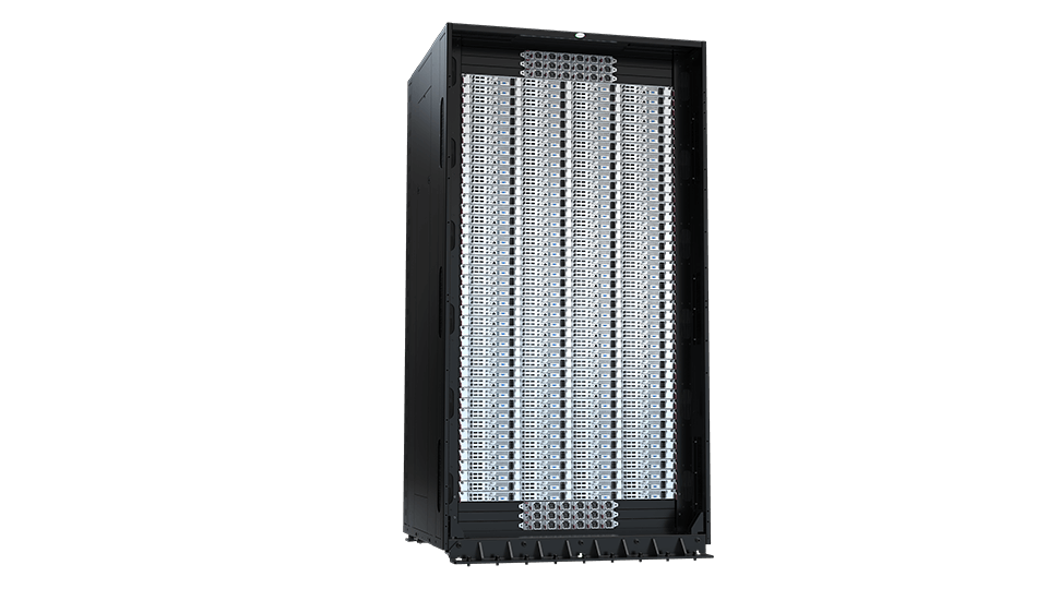 Sistema de fábrica de IA Supermicro SYS-422GL-NR