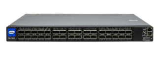 SSE-SN3700C