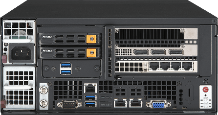 システム-E403-14B-FRN2T