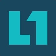 Level1Techs logo
