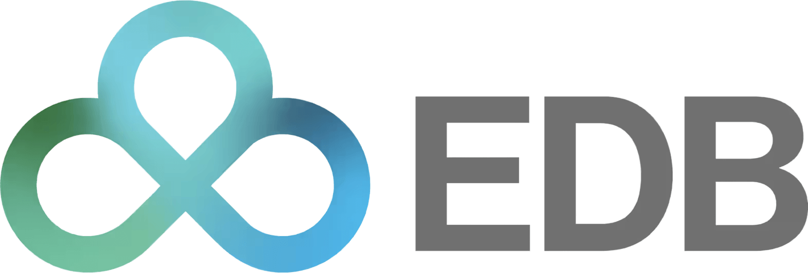 EDB