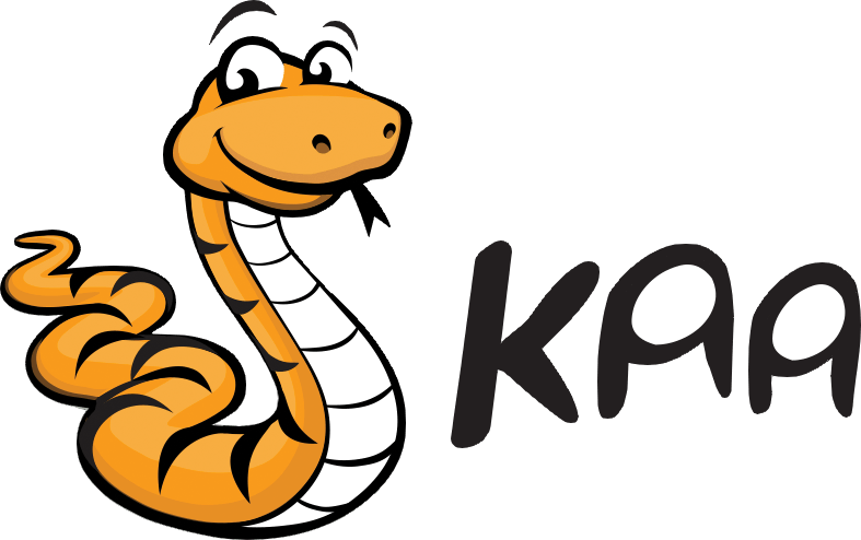 KAA